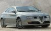 Alfa Romeo Gt 1.9 Jtd 150cv